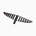 ARMSTRONG Dart Stabilizers 2026