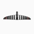 ARMSTRONG Dart Stabilizers 2026