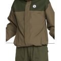 Volcom buckthreeeighty ins jacket Blouson tech homme h27 Volcom buckthreeeighty ins jacket Blouson tech homme h27