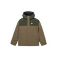 Volcom buckthreeeighty ins jacket Blouson tech homme h27 Volcom buckthreeeighty ins jacket Blouson tech homme h27