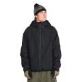 Volcom 2836 ins jacket Blouson tech homme h27