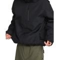 Volcom 2836 ins jacket Blouson tech homme h27 Volcom 2836 ins jacket Blouson tech homme h27