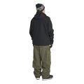 Volcom 2836 ins jacket Blouson tech homme h27 Volcom 2836 ins jacket Blouson tech homme h27