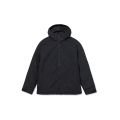Volcom 2836 ins jacket Blouson tech homme h27 Volcom 2836 ins jacket Blouson tech homme h27