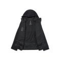 Volcom 2836 ins jacket Blouson tech homme h27 Volcom 2836 ins jacket Blouson tech homme h27