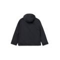 Volcom 2836 ins jacket Blouson tech homme h27 Volcom 2836 ins jacket Blouson tech homme h27