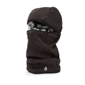 Volcom face pow Bonnet homme h27