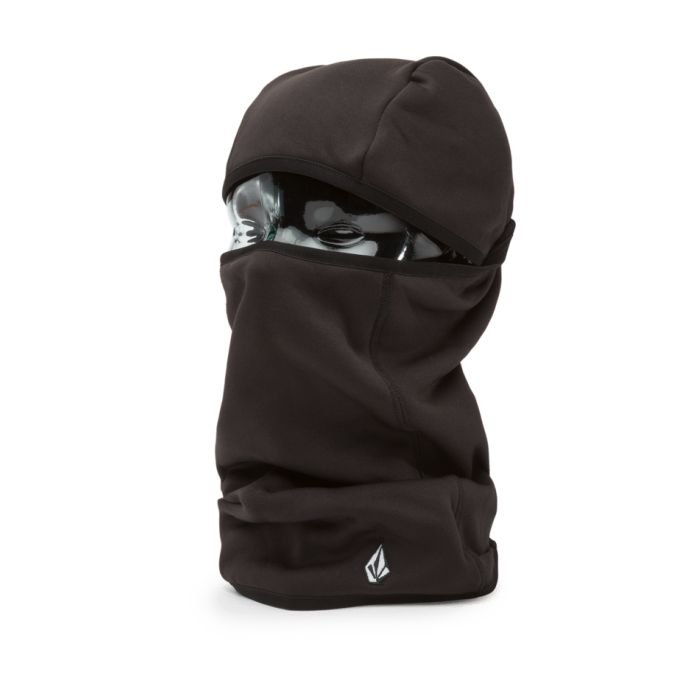 Volcom face pow Bonnet homme h27