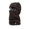Volcom face pow Bonnet homme h27