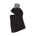 Volcom face pow Bonnet homme h27