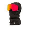 Volcom face pow Bonnet homme h27