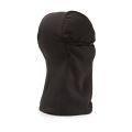 Volcom face pow Bonnet homme h27