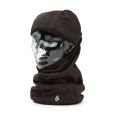 Volcom face pow Bonnet homme h27