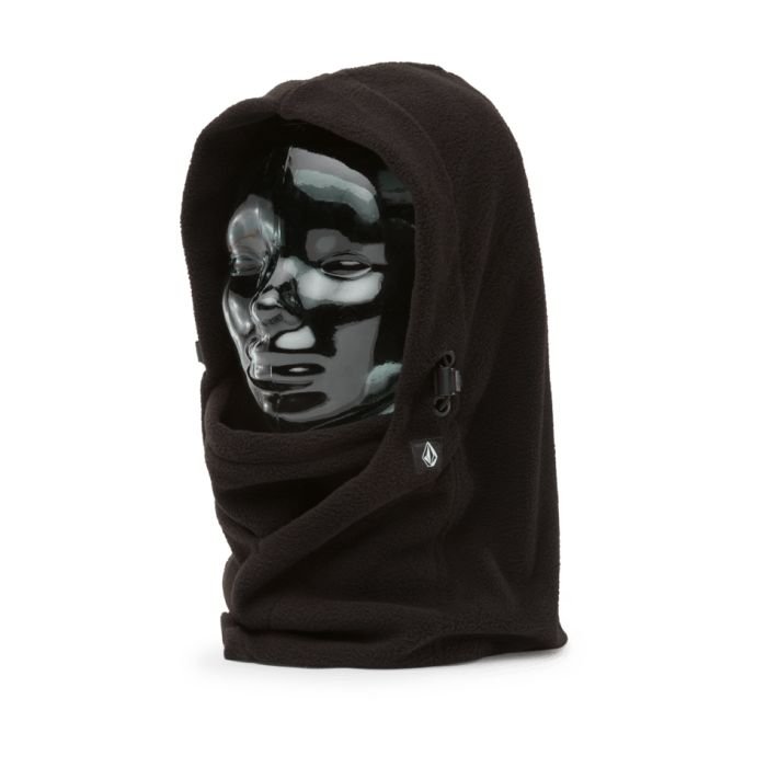 Volcom hydro fleece hood thingy Bonnet homme h27 Volcom hydro fleece hood thingy Bonnet homme h27