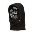 Volcom hydro fleece hood thingy Bonnet homme h27