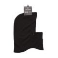 Volcom hydro fleece hood thingy Bonnet homme h27 Volcom hydro fleece hood thingy Bonnet homme h27