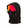 Volcom hydro fleece hood thingy Bonnet homme h27 Volcom hydro fleece hood thingy Bonnet homme h27