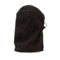Volcom hydro fleece hood thingy Bonnet homme h27 Volcom hydro fleece hood thingy Bonnet homme h27