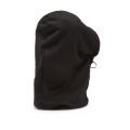 Volcom travelin hood thingy Bonnet homme h27
