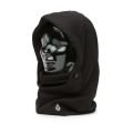 Volcom travelin hood thingy Bonnet homme h27