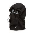 Volcom travelin hood thingy Bonnet homme h27