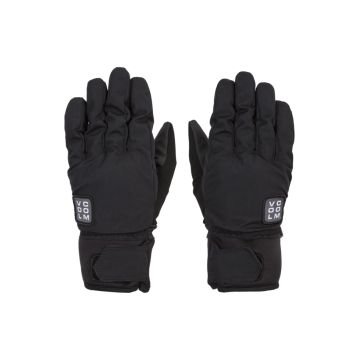 Volcom v.co crail glove Gant homme h27