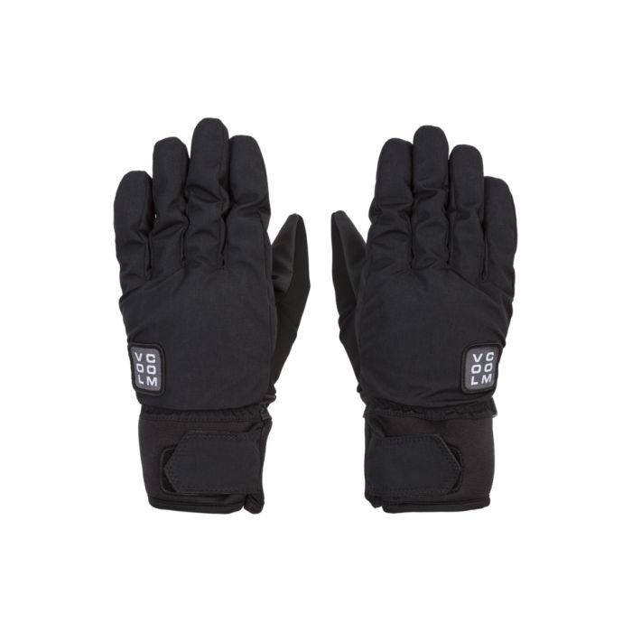 Volcom v.co crail glove Gant homme h27