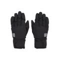 Volcom v.co crail glove Gant homme h27