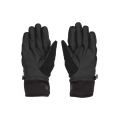 Volcom v.co crail glove Gant homme h27