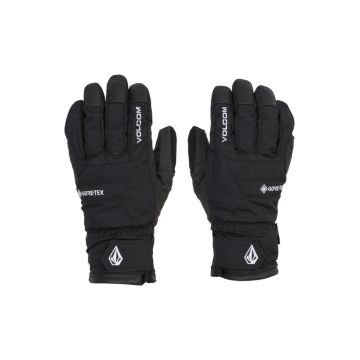 Volcom cp2 gore-tex glove Gant homme h27