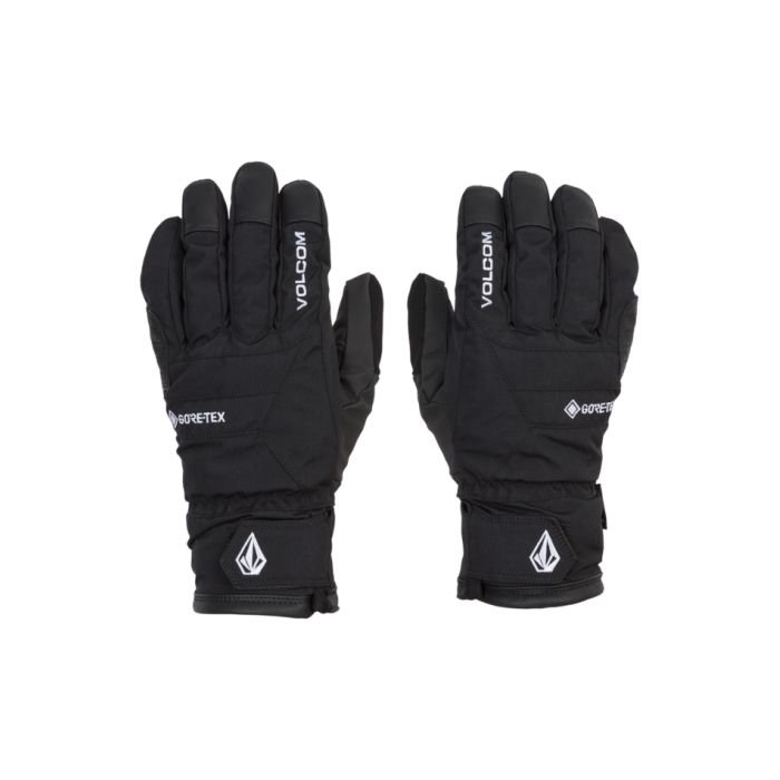 Volcom cp2 gore-tex glove Gant homme h27 Volcom cp2 gore-tex glove Gant homme h27