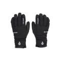 Volcom cp2 gore-tex glove Gant homme h27