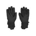 Volcom cp2 gore-tex glove Gant homme h27 Volcom cp2 gore-tex glove Gant homme h27