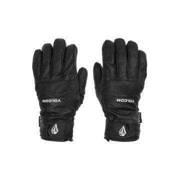 Volcom gaaas gore-tex glove Gant homme h27