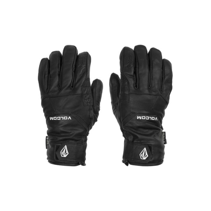 Volcom gaaas gore-tex glove Gant homme h27 Volcom gaaas gore-tex glove Gant homme h27