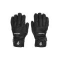 Volcom gaaas gore-tex glove Gant homme h27