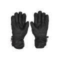 Volcom gaaas gore-tex glove Gant homme h27 Volcom gaaas gore-tex glove Gant homme h27
