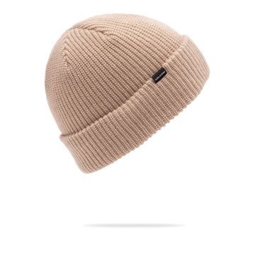 Volcom sweep beanie Bonnet homme h27