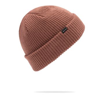 Volcom sweep beanie Bonnet homme h27