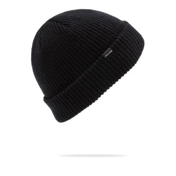 Volcom sweep beanie Bonnet homme h27