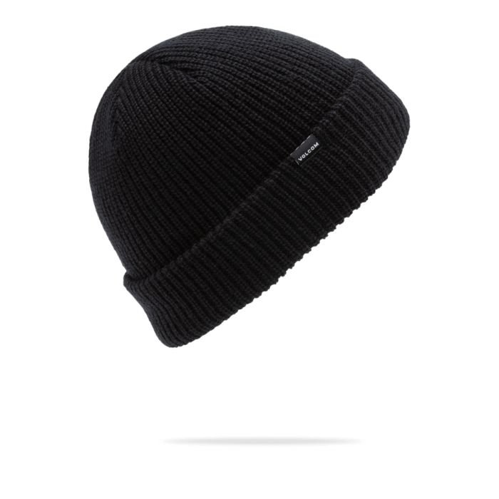 Volcom sweep beanie Bonnet homme h27 Volcom sweep beanie Bonnet homme h27