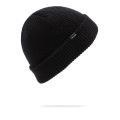 Volcom sweep beanie Bonnet homme h27