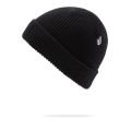 Volcom sweep beanie Bonnet homme h27 Volcom sweep beanie Bonnet homme h27