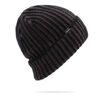 Volcom knit stoned beanie Bonnet homme h27