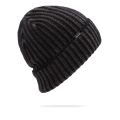 Volcom knit stoned beanie Bonnet homme h27