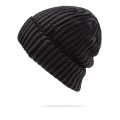 Volcom knit stoned beanie Bonnet homme h27
