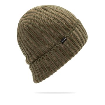 Volcom knit stoned beanie Bonnet homme h27