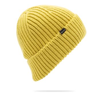Volcom roller beanie Bonnet homme h27