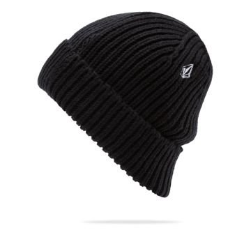 Volcom roller beanie Bonnet homme h27