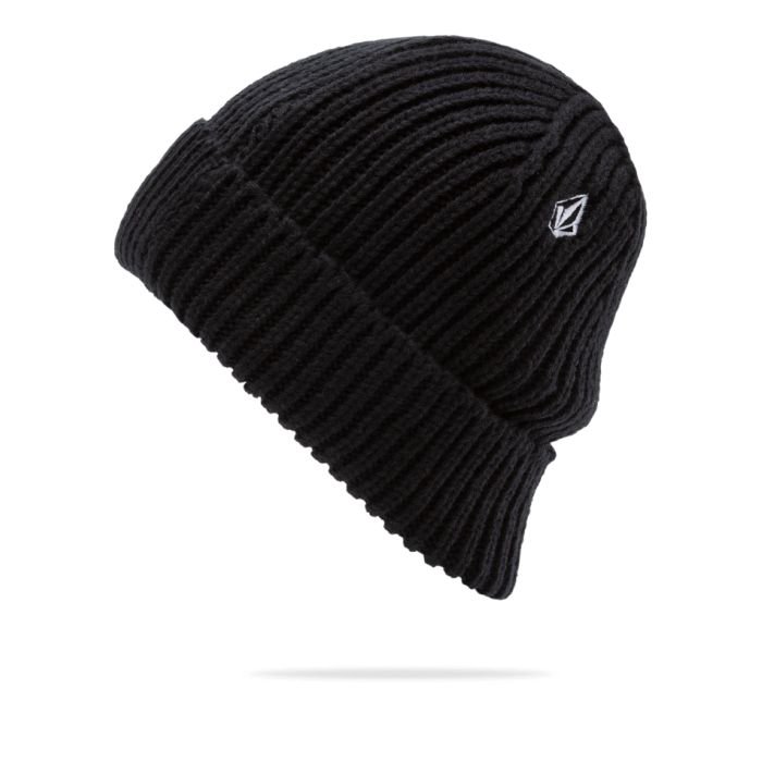 Volcom roller beanie Bonnet homme h27